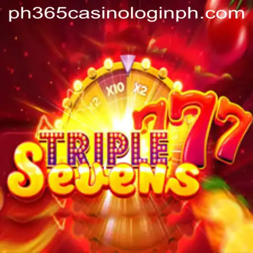 Exploring 777TripleSeven: A Thrilling Casino Experience