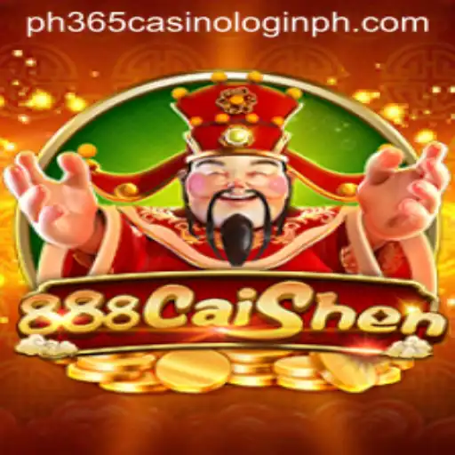 Discovering the Excitement of 888CaiShen: An In-Depth Look into the Game and Its Place in the Casino World