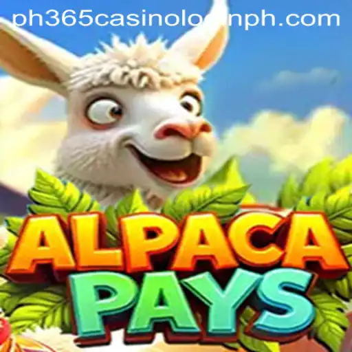 Unveiling AlpacaPays: A Unique Experience in Online Casinos