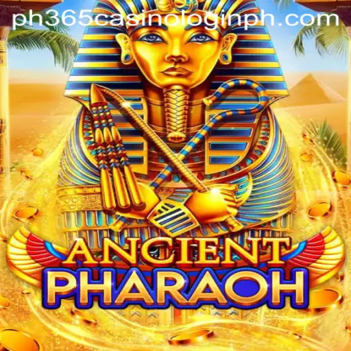 Exploring the Exciting Universe of AncientPharaoh at PH365 Casino