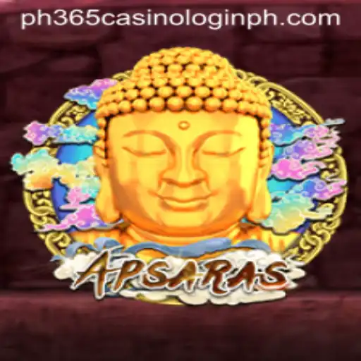 Exploring the Enchanting Game of Apsaras: A Captivating Casino Experience