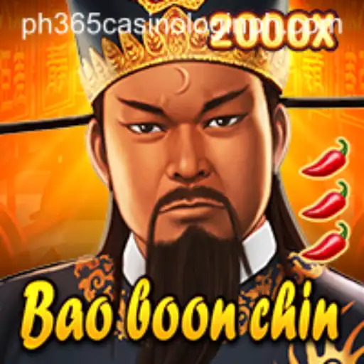 Exploring the Enchanting World of BaoBoonChin: A Guide to Gameplay and Current Trends