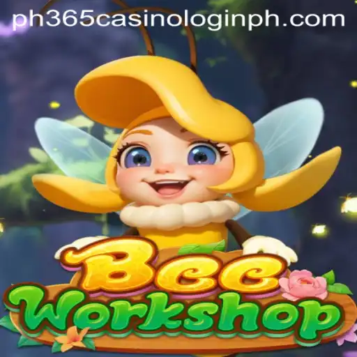 Discover the Buzzing World of BeeWorkshop: A Unique Gaming Experience