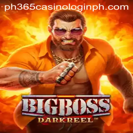 Unveiling BigBoss: A Thrilling Adventure in Online Gaming