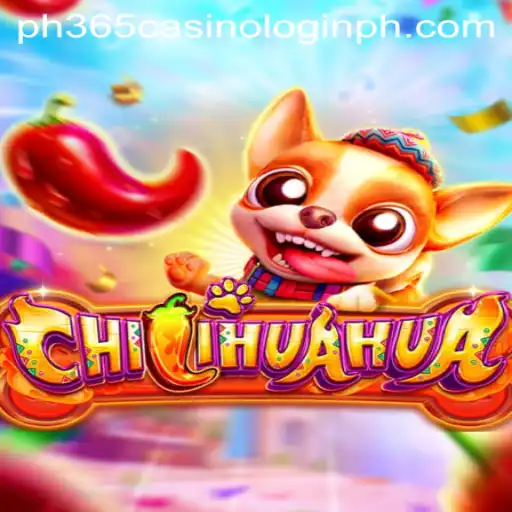 Discover the Thrill of CHILIHUAHUA: A New Era of Casino Gaming