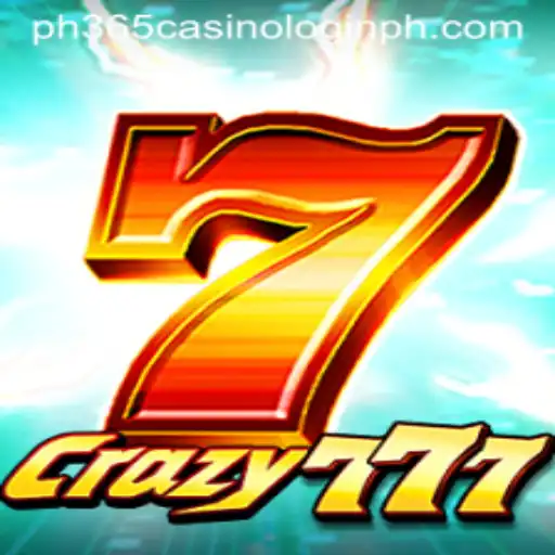 Exploring Crazy777: A Guide to the Exciting Casino Game