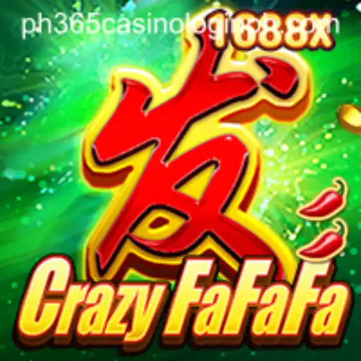 Unveiling the Thrills of CrazyFaFaFa: Your Ultimate Guide to Excellence in Gaming
