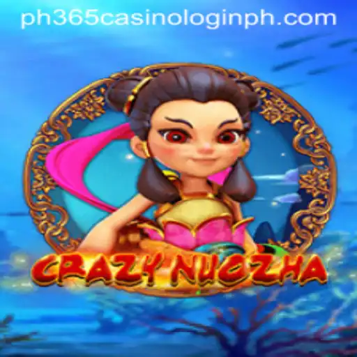Dive into the World of CrazyNuoZha: A Compelling Casino Game Experience