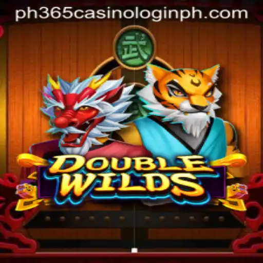 Explore the Thrilling World of DoubleWilds: Your Guide to the Game's Description, Introduction, and Rules