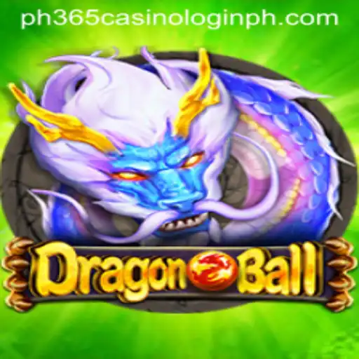 Exploring the Intricacies of DragonBall and PH365 Casino Login