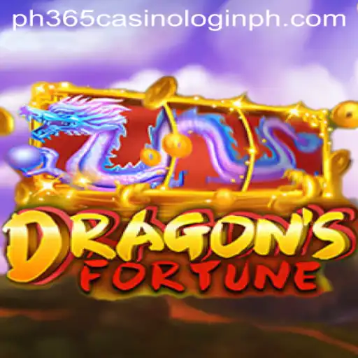 Discover the Magic of DragonFortune - A Detailed Guide