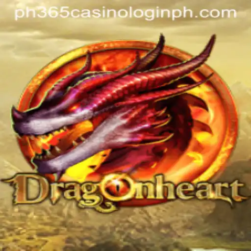 Exploring the Exciting World of DragonHeart and Navigating the PH365 Casino Login
