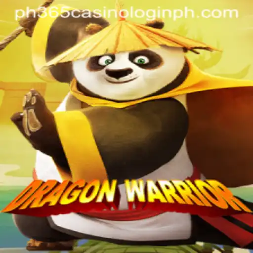 Exploring the Epic World of DragonWarrior: A Thrilling Adventure Awaits