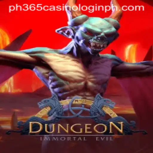 Exploring the Thrills of Dungeon and casino login