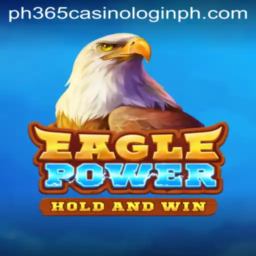 Experience the Thrills of EaglePower: A Game Like No Other