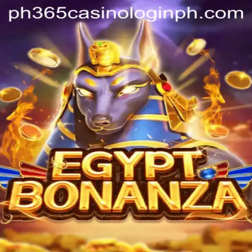 Exploring EgyptBonanza: Unlock the Mysteries of Ancient Riches