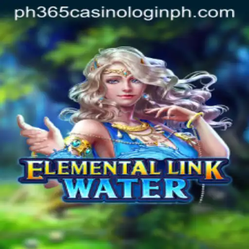 Discovering the Adventure of ElementalLinkWater