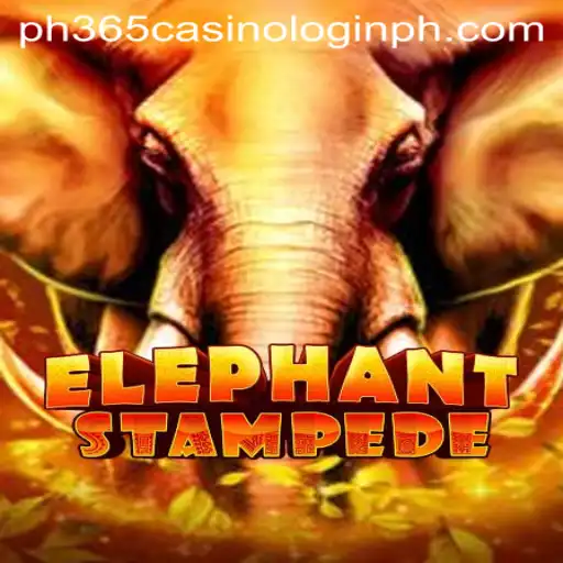 Discover the Thrill of ElephantStampede and Navigate Your Gaming Experience with PH365 Casino Login