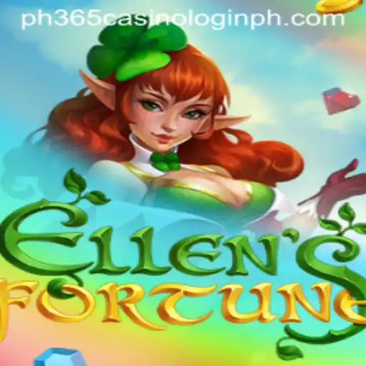 Discover the Thrilling World of EllensFortune: A Blend of Luck and Strategy