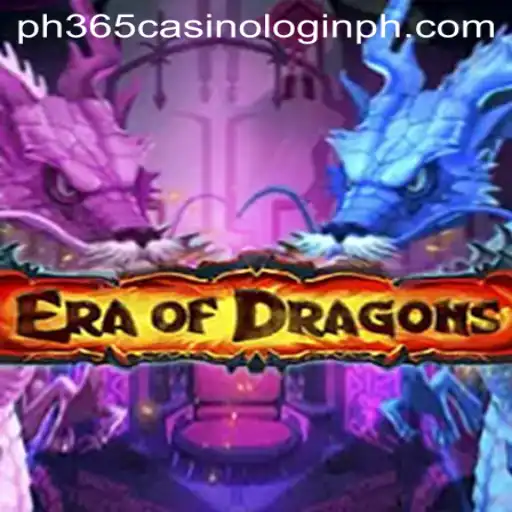 Exploring EraOfDragons: A New Adventure in Gaming