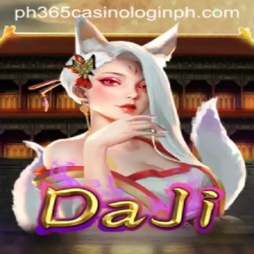 Exploring DaJi: A Journey into Virtual Entertainment