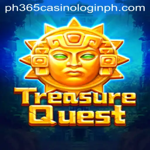 Exploring the World of TreasureQuest