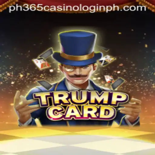 Exploring TrumpCard