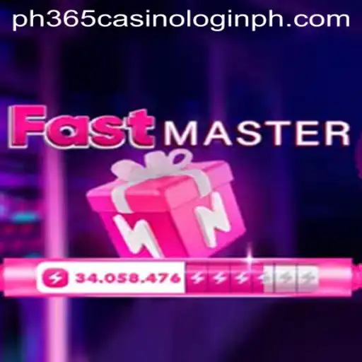 FastMaster: A Thrilling Expedition into the World of Casino Gaming