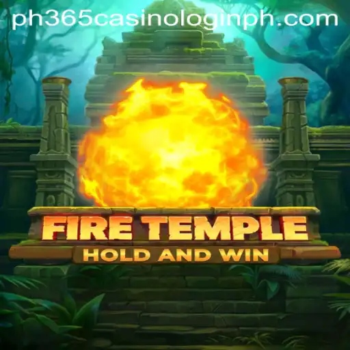 Exploring FireTemple and Casino Dynamics