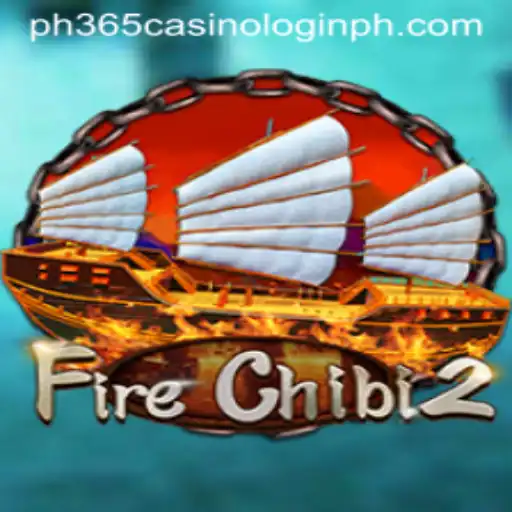 Exploring the Excitement of FireChibi2 and ph365 Casino Login
