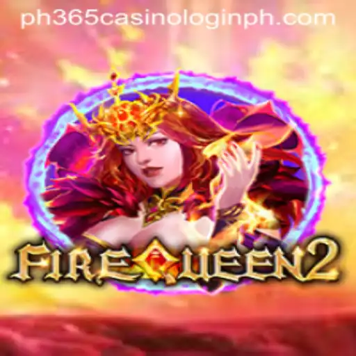 FireQueen2: A Thrilling Casino Adventure in the Gaming World