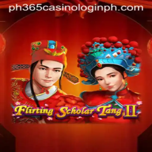 Exploring FlirtingScholarTangII: A Journey into Strategy and Fun