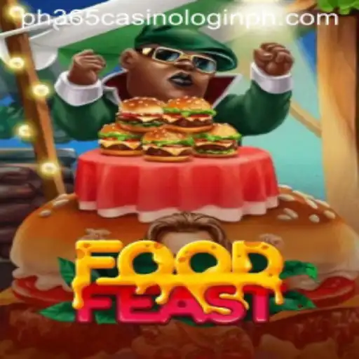 Exploring the Flavors and Thrills of FoodFeast in the Context of Online Gaming