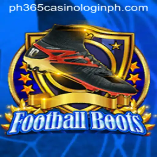 Exploring the Thrills of FootballBoots and PH365 Casino Login