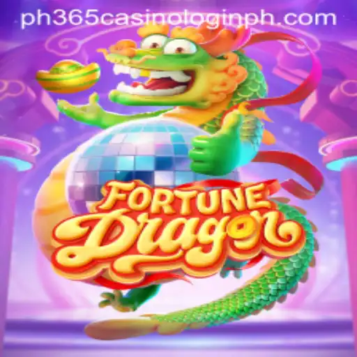Navigating the Enchanting World of FortuneDragon