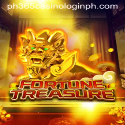 Exploring FortuneTreasure: A Captivating Casino Adventure