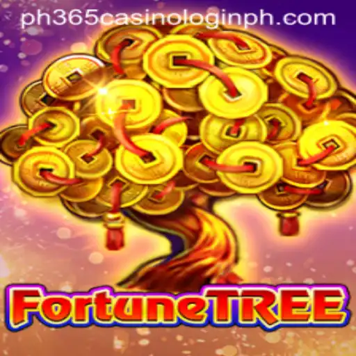 Unlock the Secrets of FortuneTree: A Comprehensive Guide