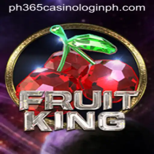 FruitKing Game Overview and Rules