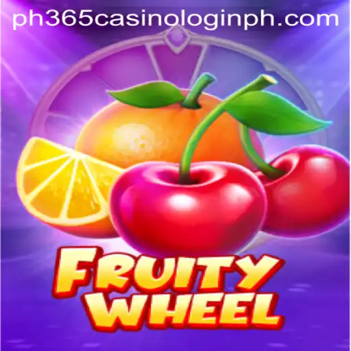 Unveiling FruityWheel: A Riveting Journey in Online Gaming