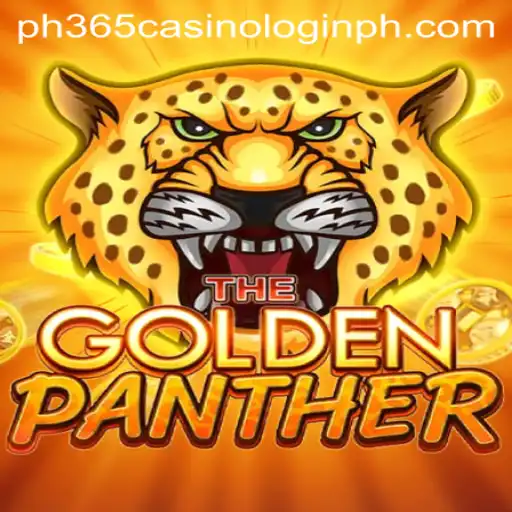 The Goldenpanther Experience: A Glimpse into the Thrilling World of Casino Gaming