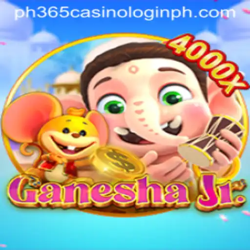 Discovering the World of GaneshaJr: A Unique Gaming Experience