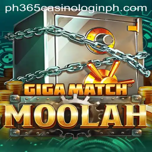 Unveiling the World of GigaMatchMoolah: A Thrilling Journey into Gaming
