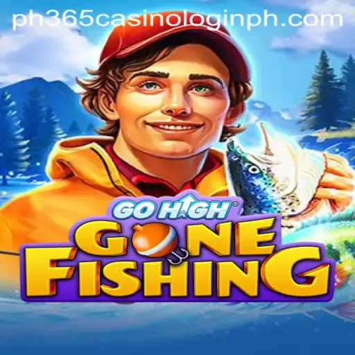 Exploring the Exciting World of GoHighGoneFishing: A Revolutionary Gaming Experience