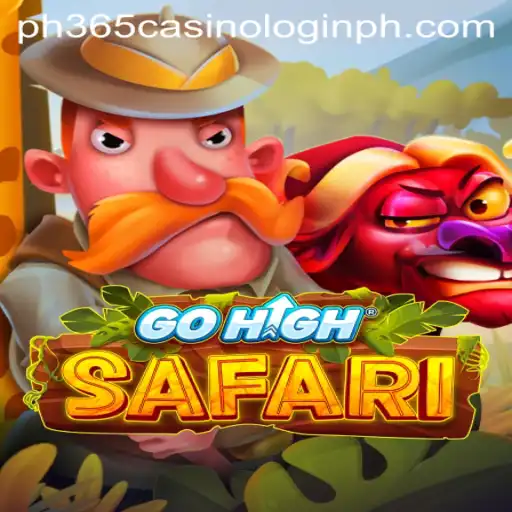 Exploring the Wild World of GoHighSafari: A Gamer's Guide