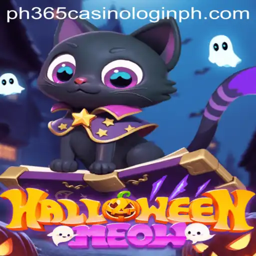 A Spooky Adventure Awaits: Exploring HalloweenMeow