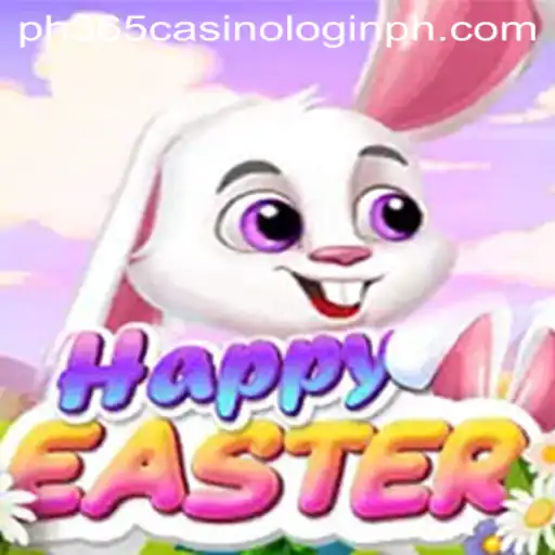 Exploring HappyEaster: A Captivating Game Experience