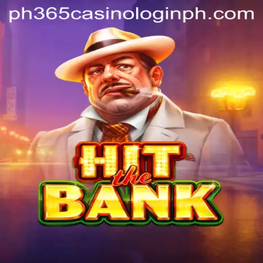 HitTheBank: A Thrilling Casino Game Adventure