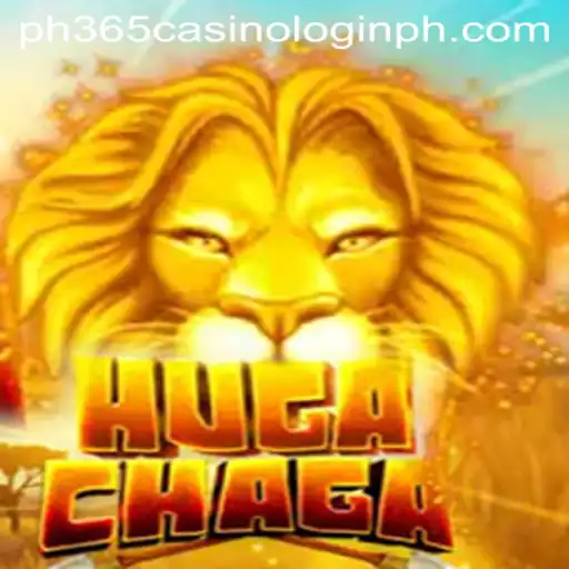 Exploring the Intricacies of HugaChaga: A New Gaming Phenomenon