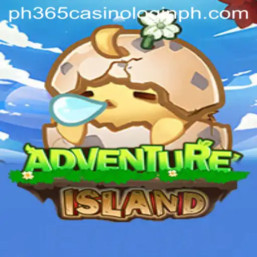 Exploring IslandsAdventure: A Captivating Journey