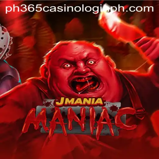 Exploring JManiaManiac: The Exciting New Addition to the Gaming World